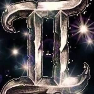 Meet your Posher, Eddie